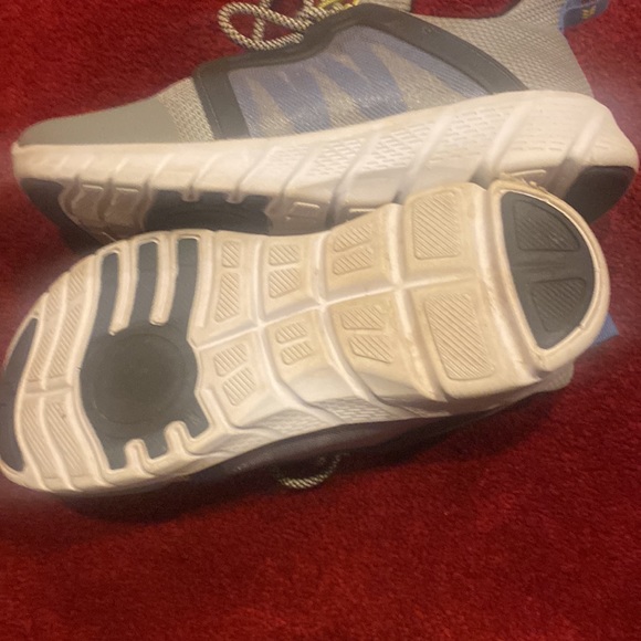 Target - Picture 4 of 6